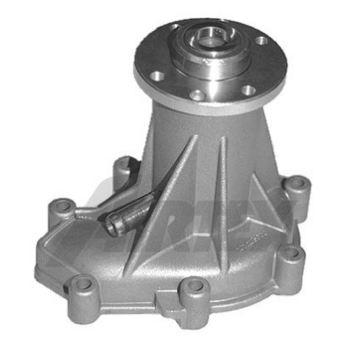 SUIT MBZ OM602 'WATER PUMP', , scaau_hi-res