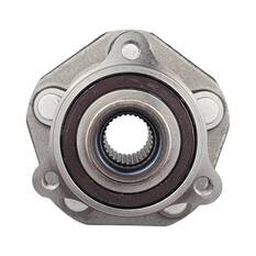 WHEEL BEARING HUB, , scaau_hi-res