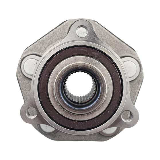 WHEEL BEARING HUB, , scaau_hi-res