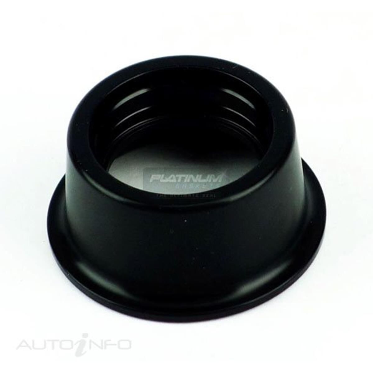 SPARK PLUG TUBE SEAL, , scaau_hi-res