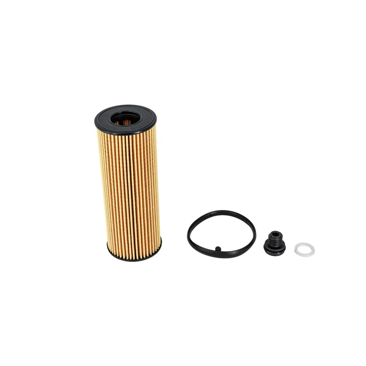 NTK OIL FILTER - OLFL0156, , scaau_hi-res