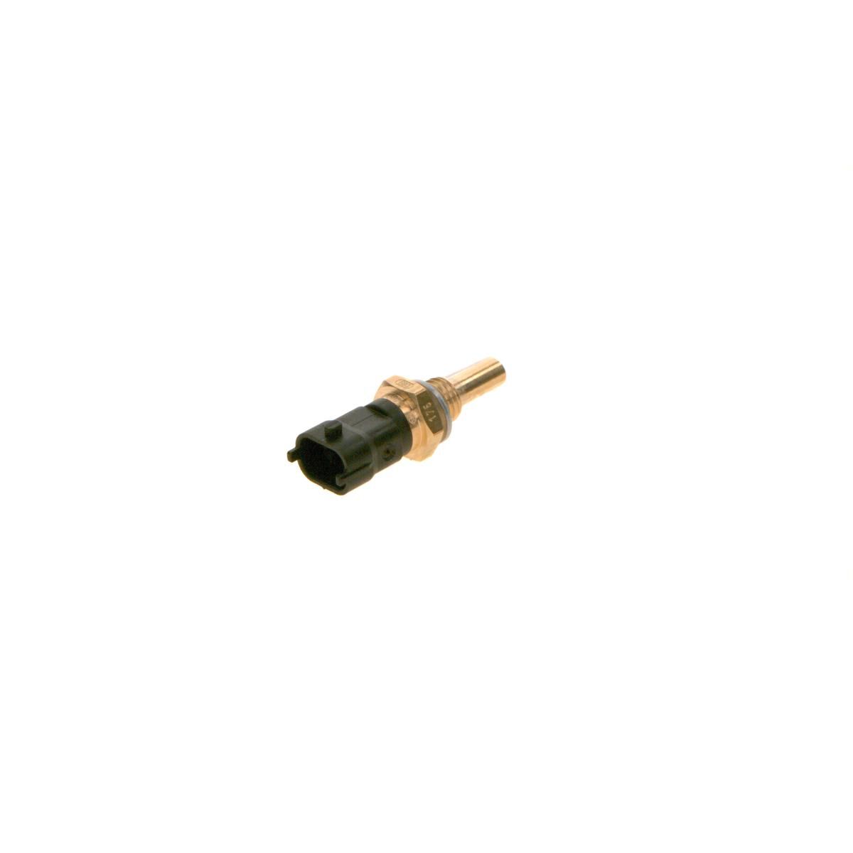 TEMPERATURE SENSOR, , scaau_hi-res