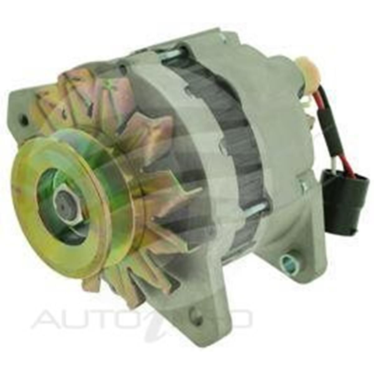 ALT 80A INT REG LAND CRUISER, , scaau_hi-res