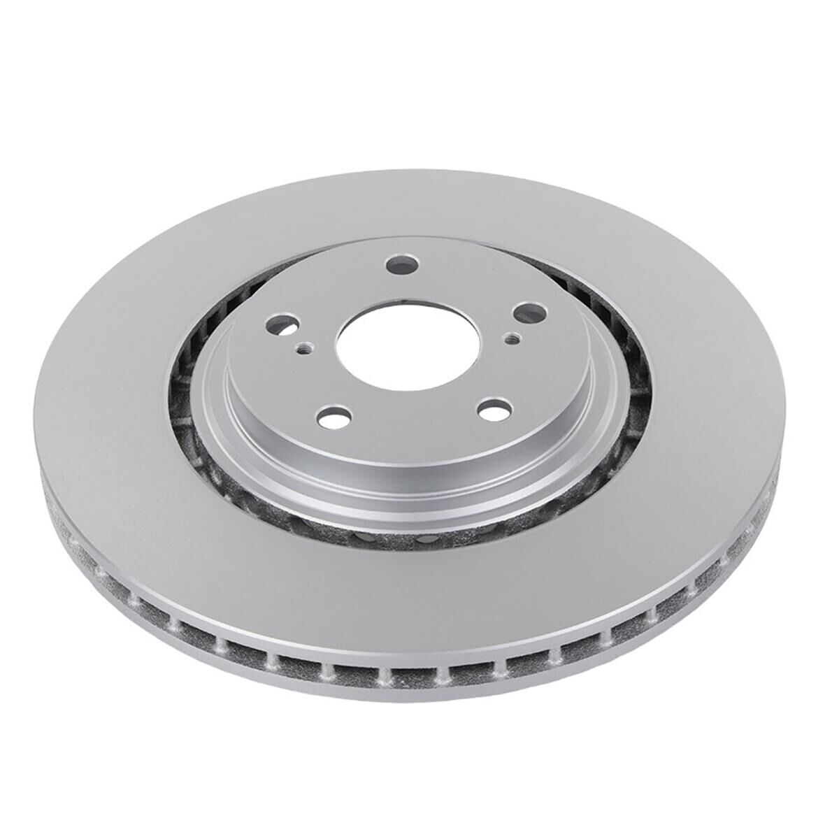 DISC BRAKE ROTOR, , scaau_hi-res