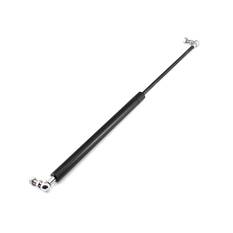 Sunrise Gas Strut 8mm Shaft - 430mm, 250N, , scaau_hi-res