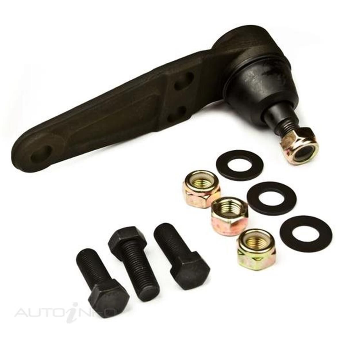 VOLVO VOLVO 240-260 LOWER, , scaau_hi-res