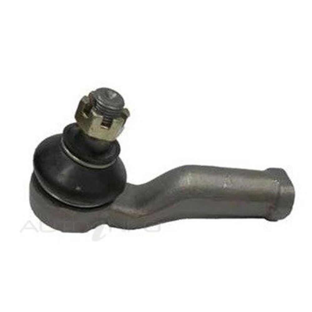 Protex Tie Rod End TE443L Supercheap Auto