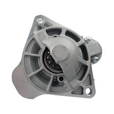 Ignition, Start & Charge, , scaau_hi-res