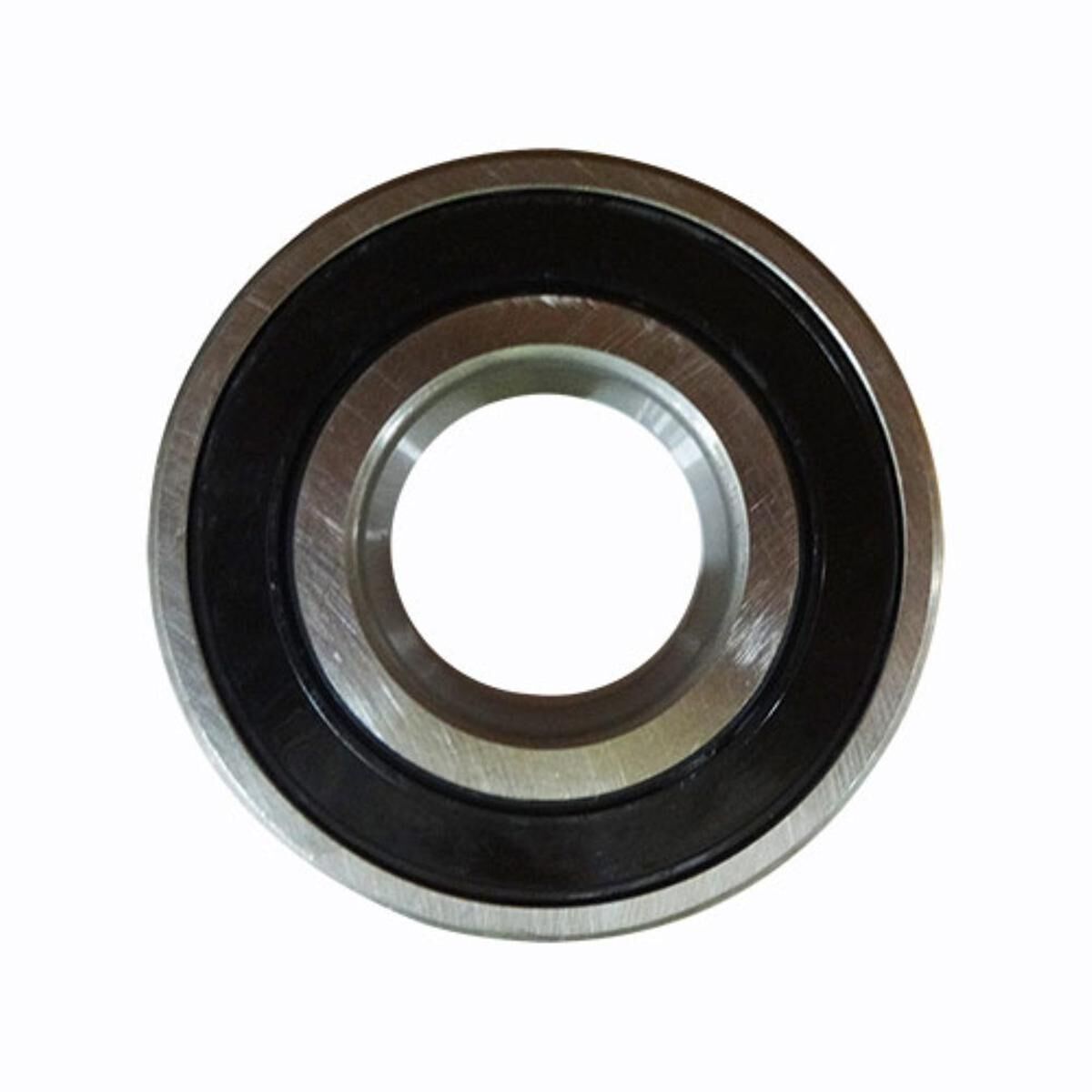 FEEDER HOUSE UPPER SHEAVE BEARING, , scaau_hi-res