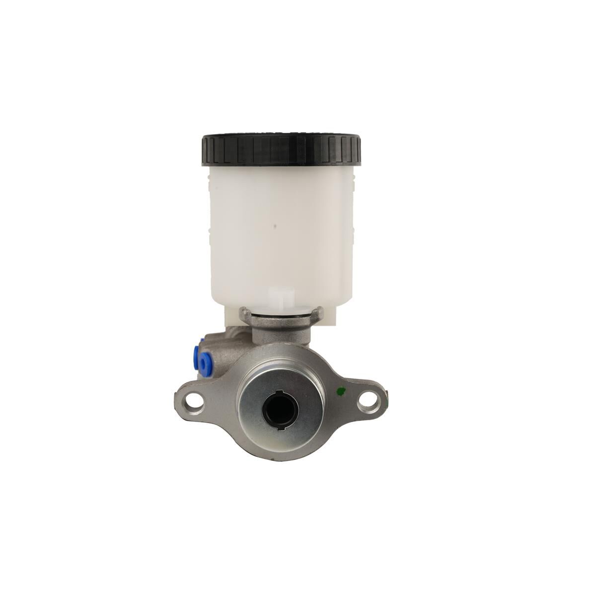 DBA BRAKE MASTER CYL NISSAN, , scaau_hi-res