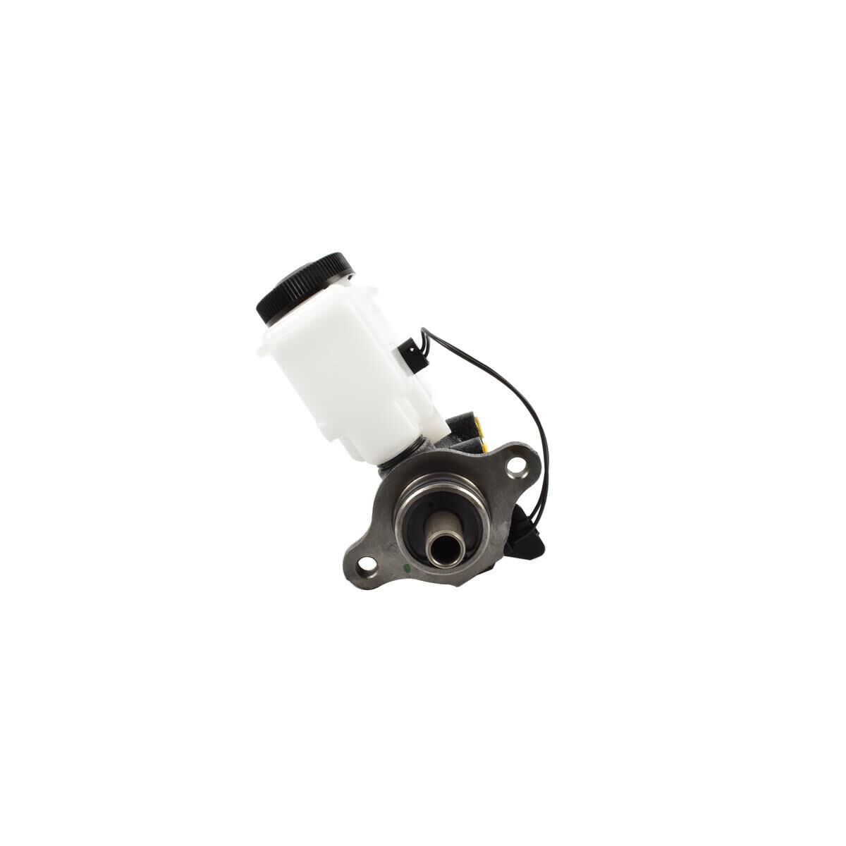 DBA BRAKE MASTER CYL MAZDA, , scaau_hi-res