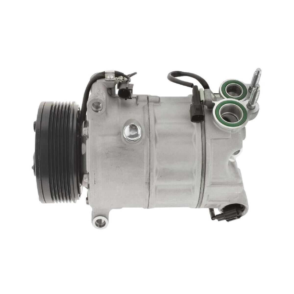 COMP LANDROVER DISCOVERY S4 3.0L DSL 9/09-1/14, JAGUAR XF, , scaau_hi-res