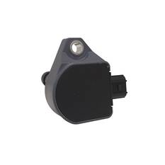 SWAN IGNITION COIL, , scaau_hi-res