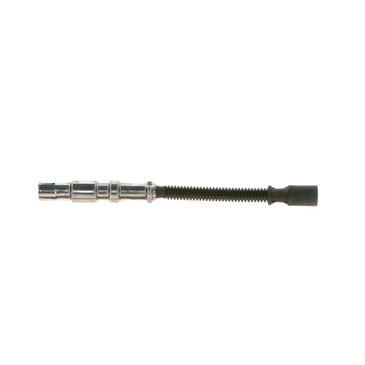 H.T. Ignition Cable, , scaau_hi-res