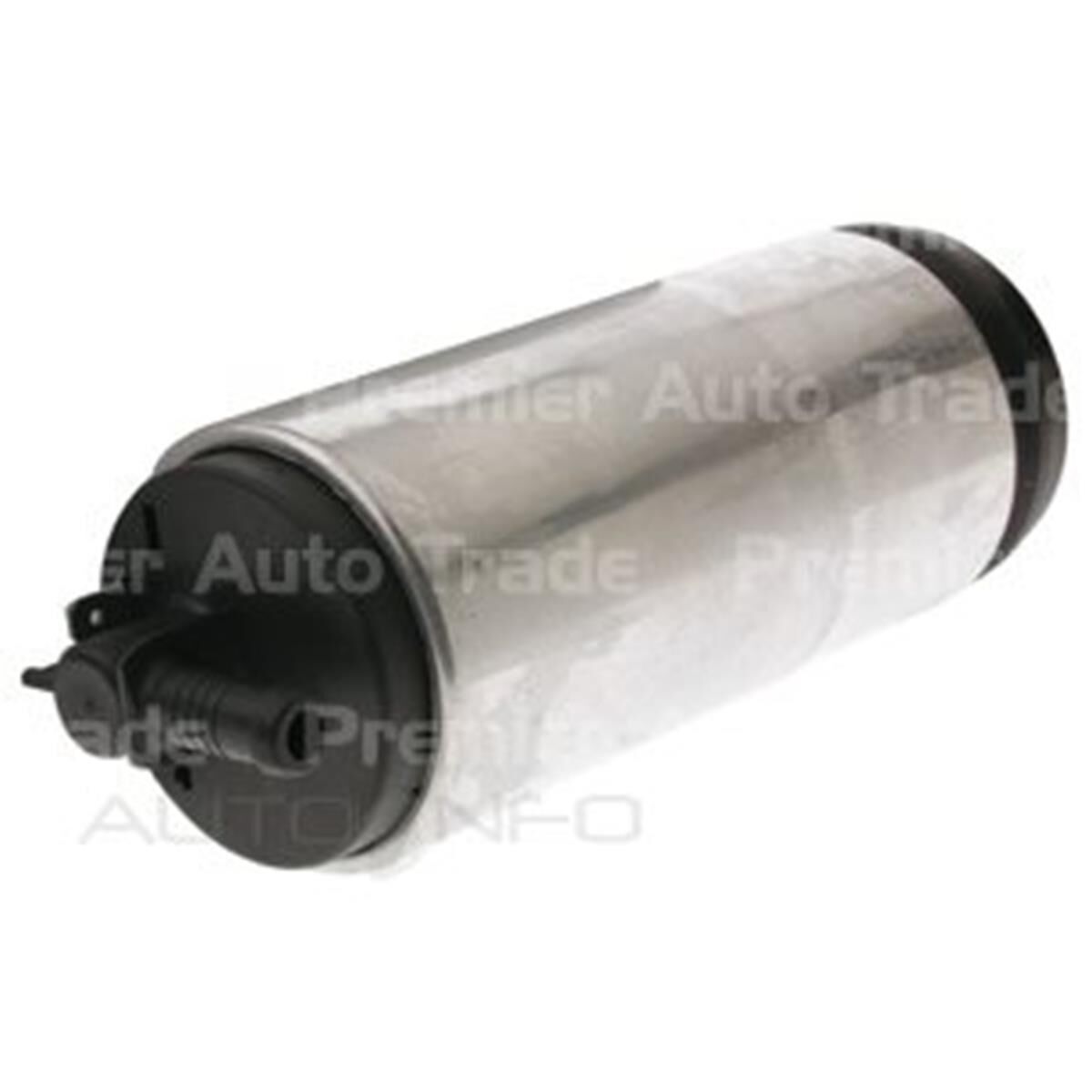 ELECTRONIC FUEL PUMP, , scaau_hi-res