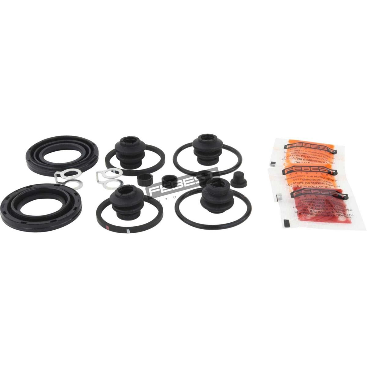 REAR BRAKE CALIPER REPAIR KIT (SET FOR TWO SIDES), , scaau_hi-res