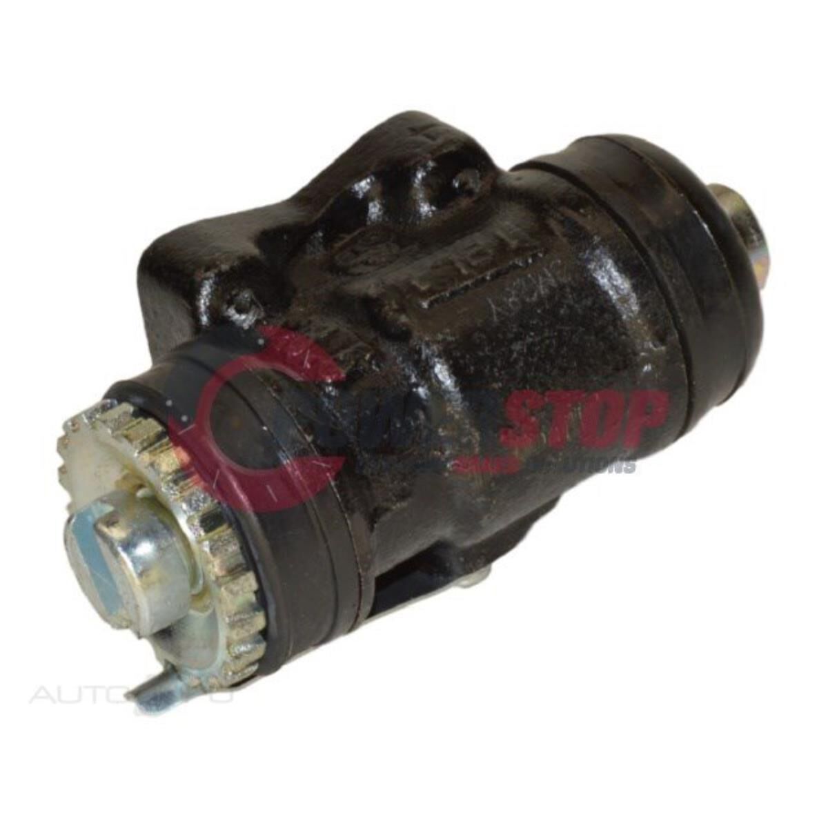 Wheel Cylinder - Toyota, , scaau_hi-res