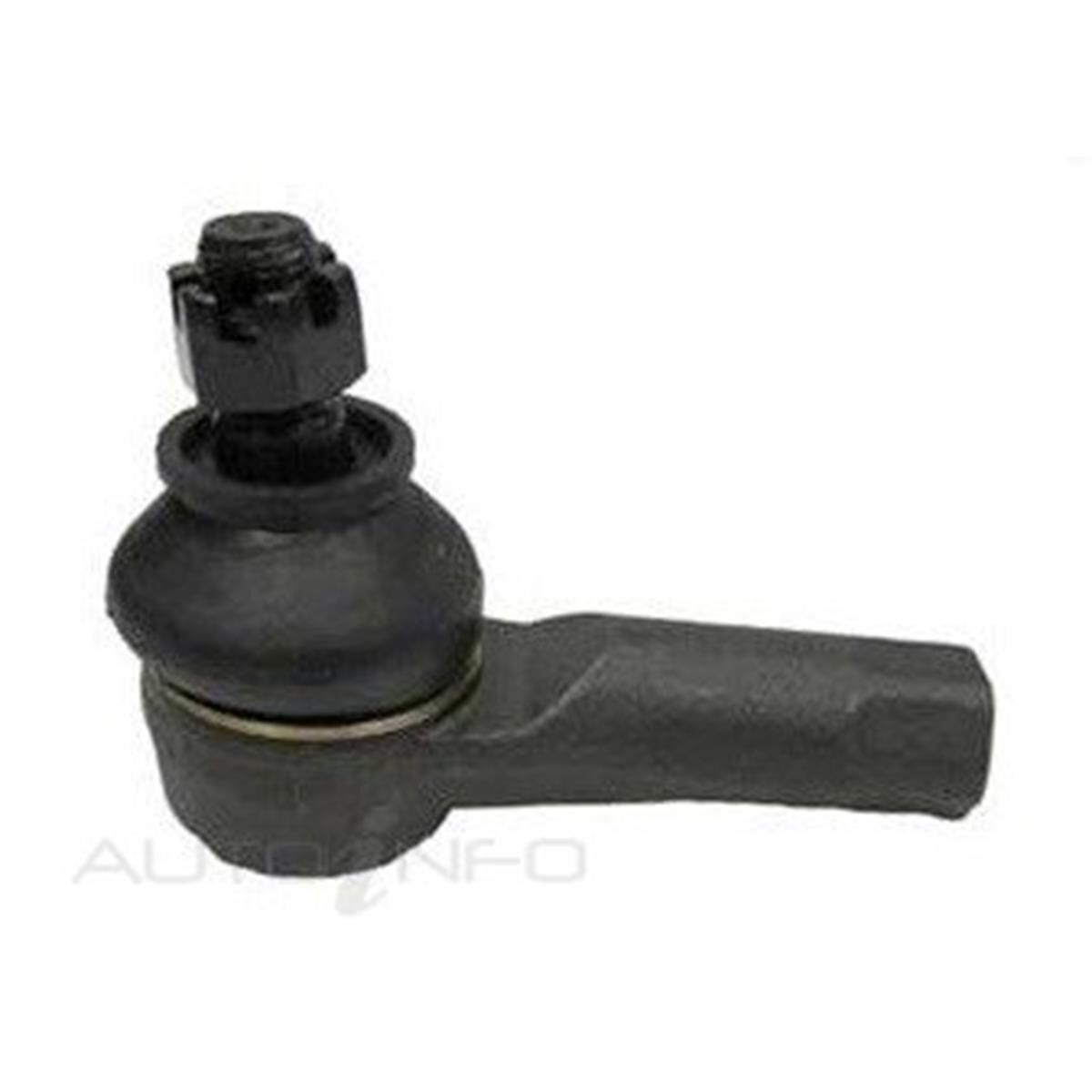 PTX HONDA HRV GH TIEROD, , scaau_hi-res