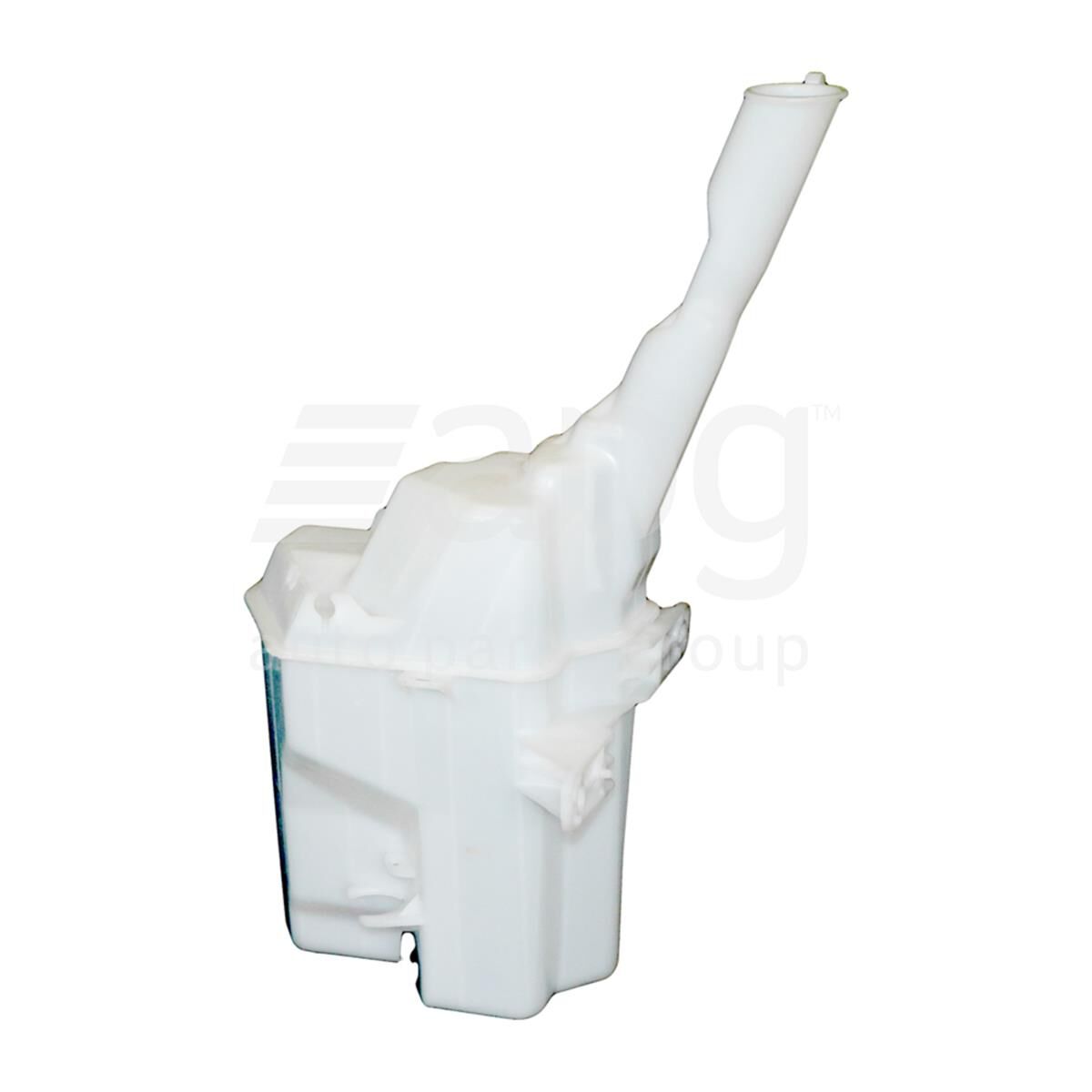 WASHER BOTTLE, , scaau_hi-res