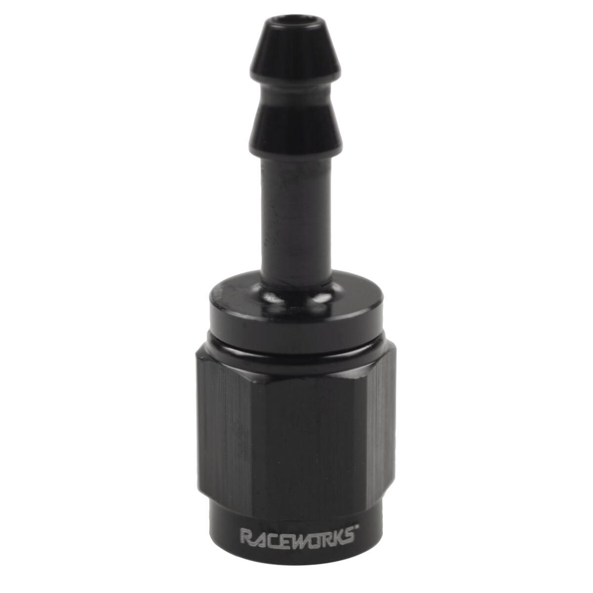 FEMALE AN-3 TO BARB 3/16'', , scaau_hi-res