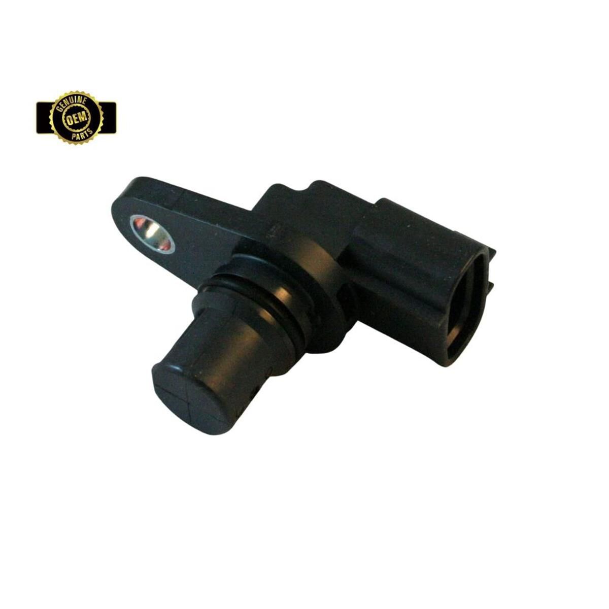 OEM CAM SENSOR SUBARU/TOYOTA, , scaau_hi-res