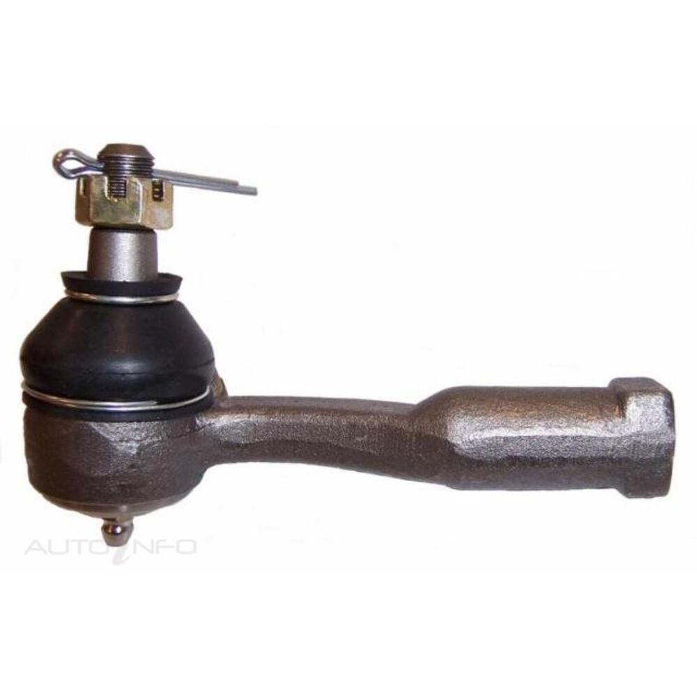 Top Performance Tie Rod End TE816R Supercheap Auto