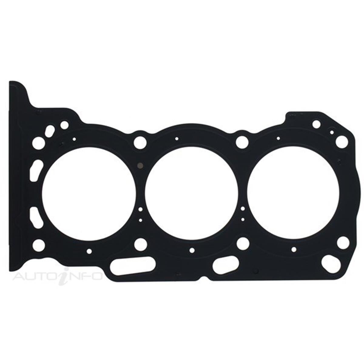 HG TOYOTA 1GR-FE RH, , scaau_hi-res