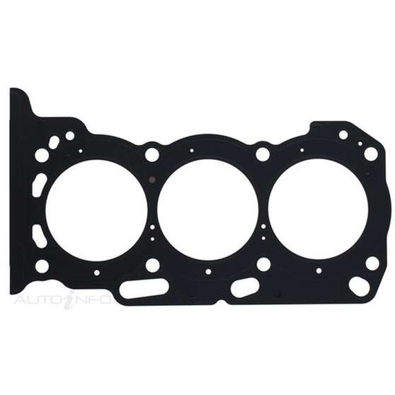 HG TOYOTA 1GR-FE RH, , scaau_hi-res