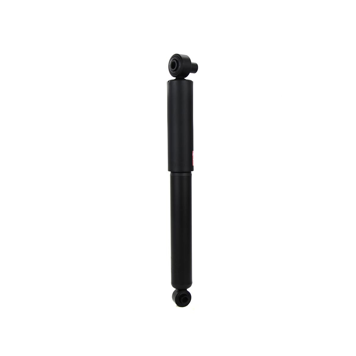 KYB SHOCK ABSORBER - EXCEL-G - 349080, , scaau_hi-res