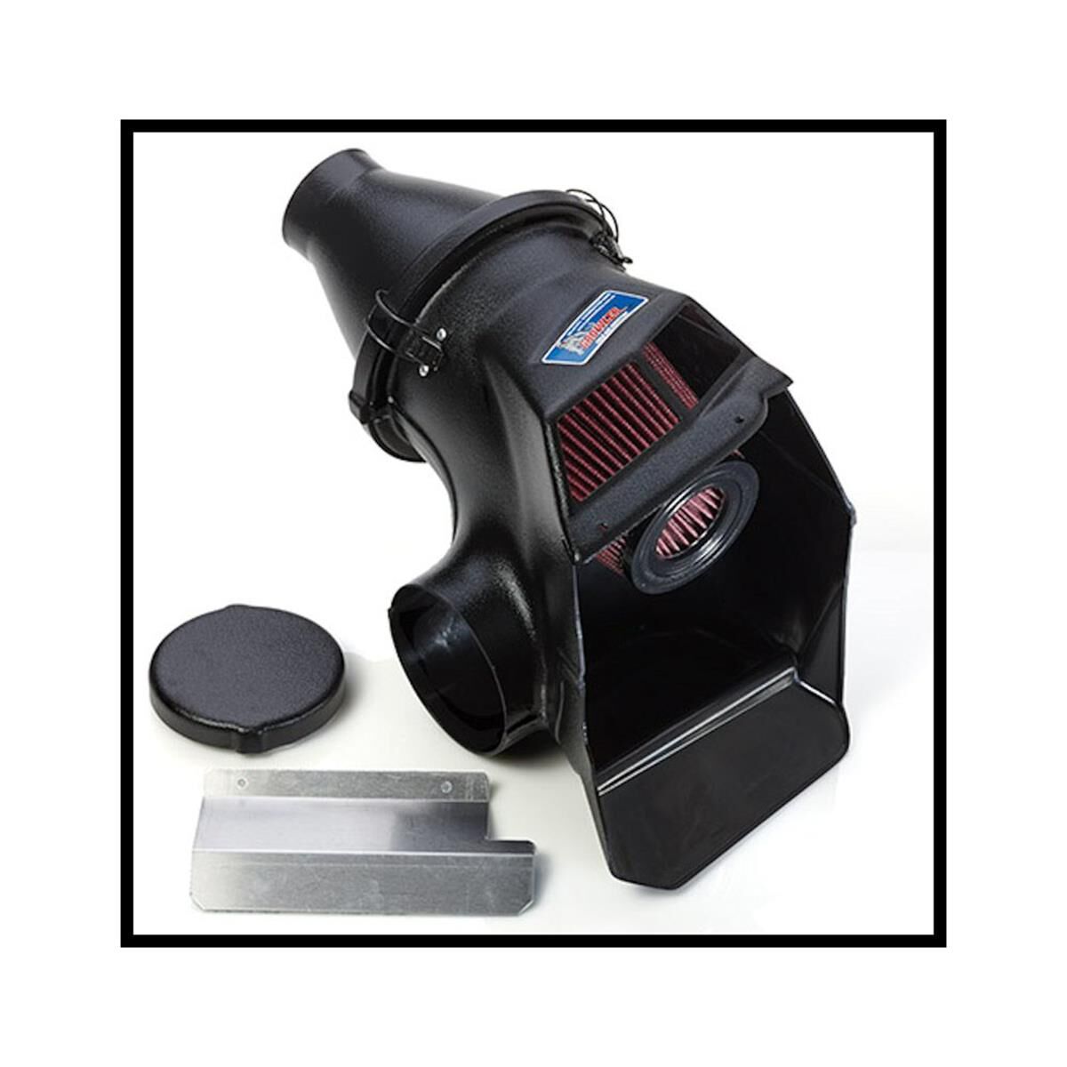 GROWLER FORD BA-BF ALL 6CYL ALL XR6 & BF BOSS, , scaau_hi-res