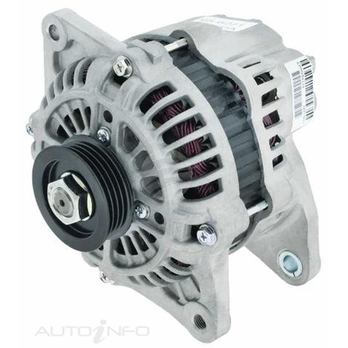 ALT 80A  MAZDA 323  ASTINA, , scaau_hi-res