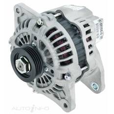 ALT 80A  MAZDA 323  ASTINA, , scaau_hi-res