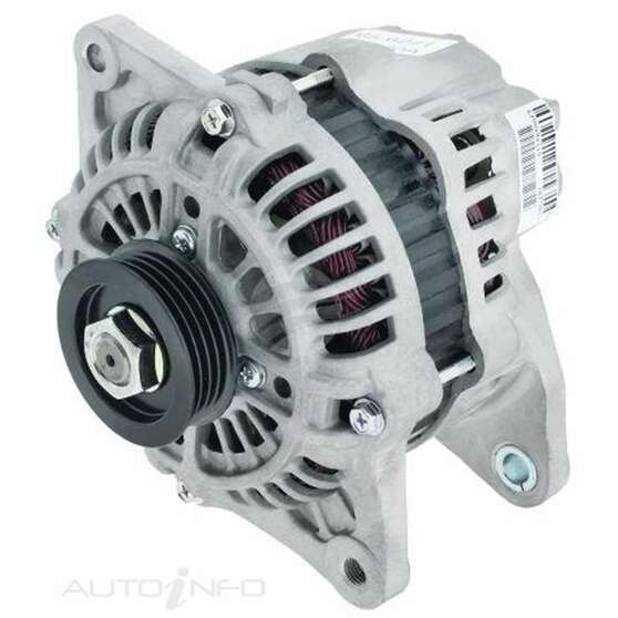 ALT 80A  MAZDA 323  ASTINA, , scaau_hi-res