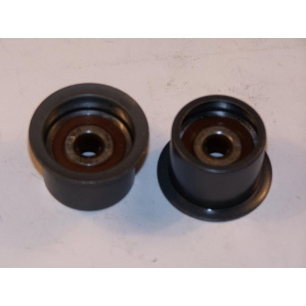 SUIT BMW M40 - TIMING BELT IDLER, , scaau_hi-res