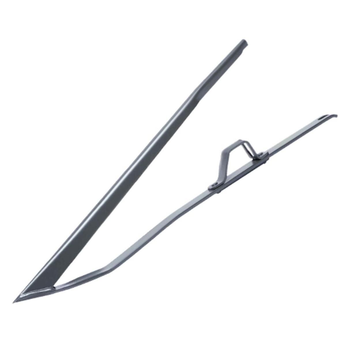 SPRUNG STEEL CROP LIFTER, BOLT ON, , scaau_hi-res