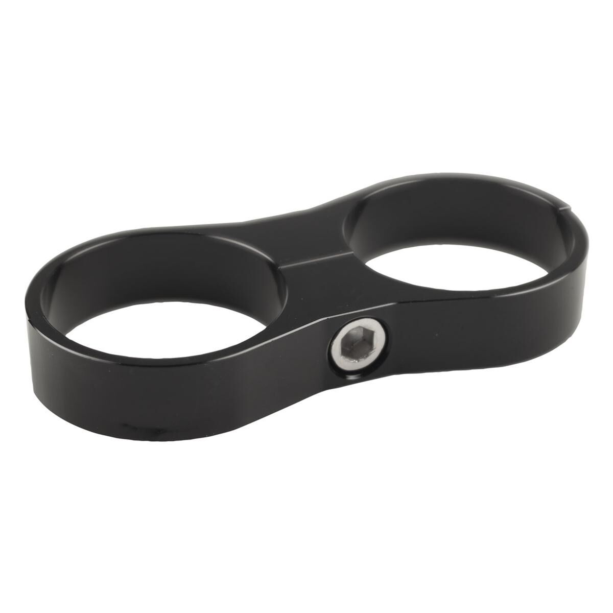 BILLET ALUMINIUM LINE SEPARATOR ID35.8MM, , scaau_hi-res