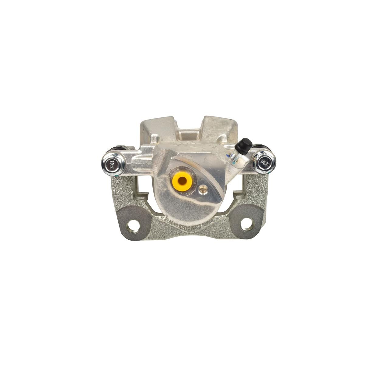 DBA CALIPER REAR, , scaau_hi-res