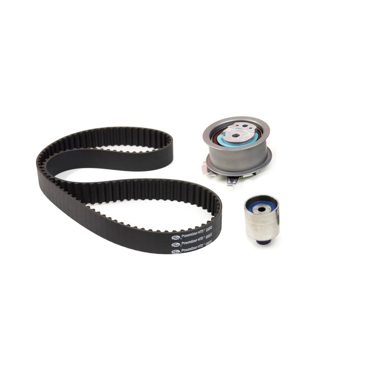 TCK1547 / K055569XS, , scaau_hi-res