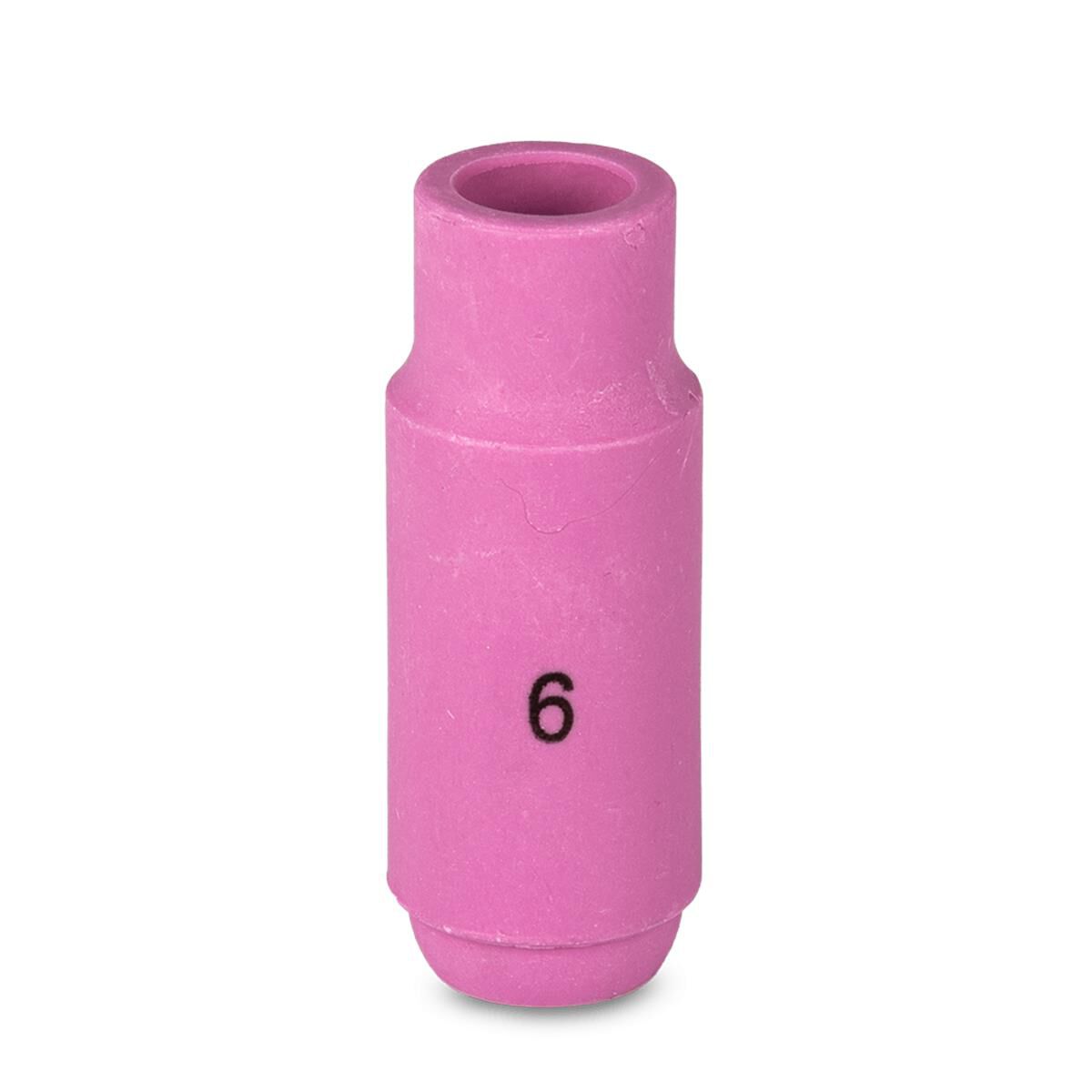 PKT 2 ALUMINA CUP SIZE 6 17/18/26, , scaau_hi-res