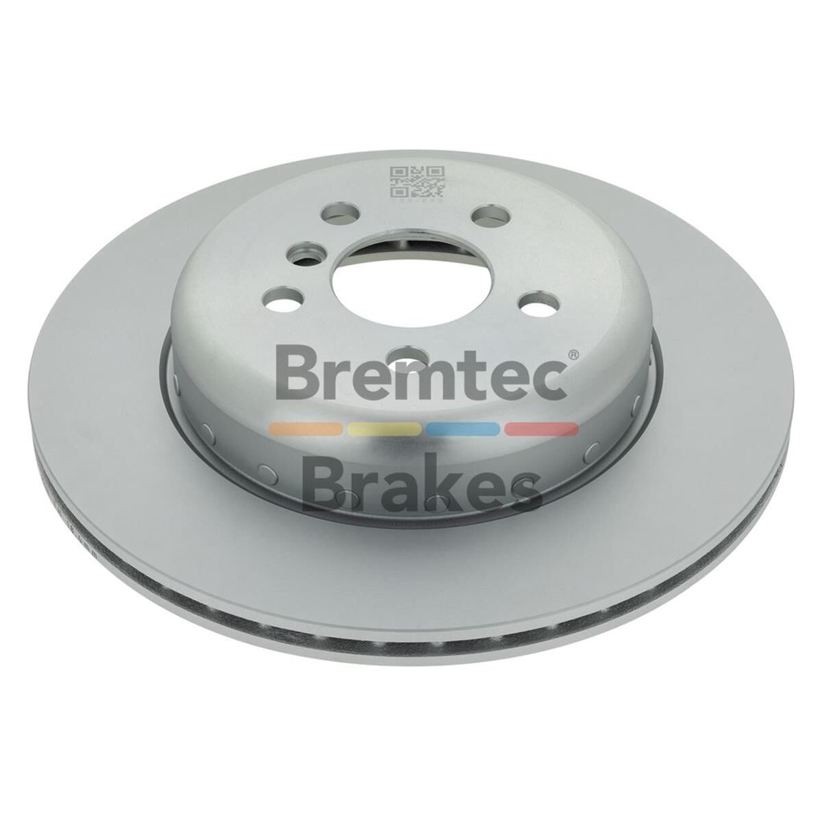 EURO-LINE BI-METAL ROTORBMW X3 (G08) 2018- R RHS 330MM, , scaau_hi-res