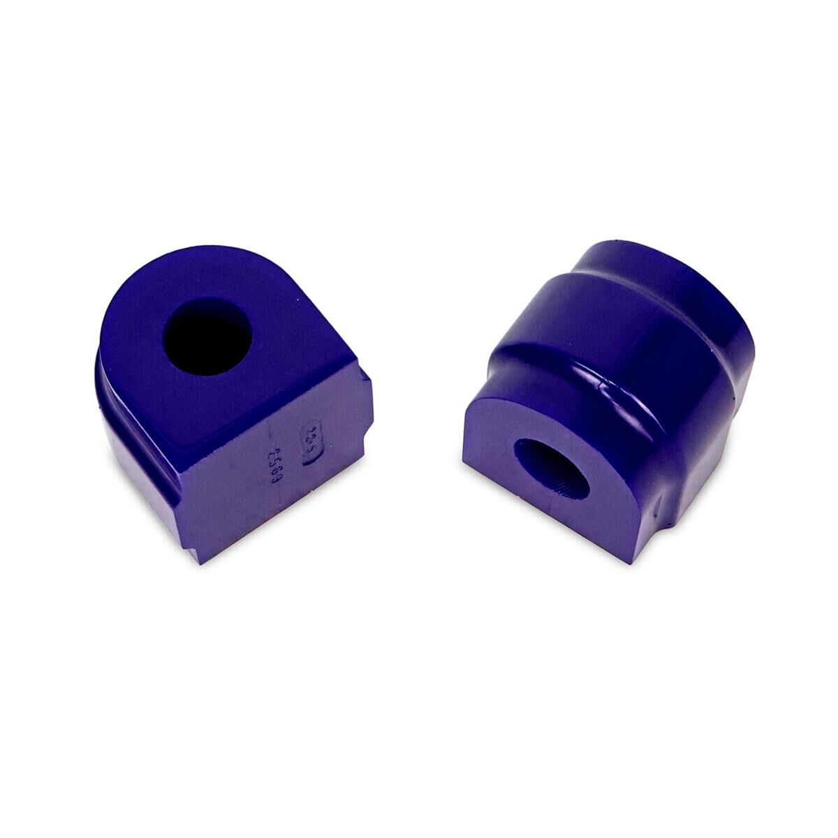 BMW FR SWAYBAR MOUNT BUSHING, , scaau_hi-res