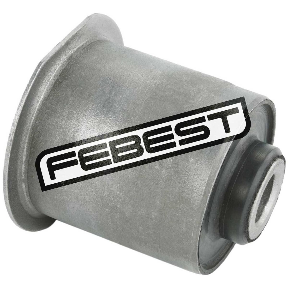 FRONT DIFFERENTIAL BUSHING, , scaau_hi-res