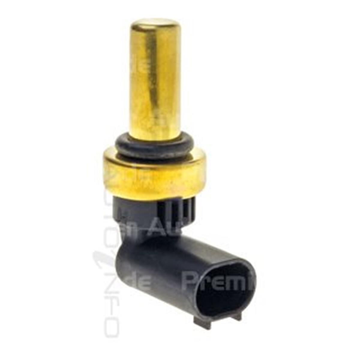 COOLANT TEMPERATURE SENSOR, , scaau_hi-res