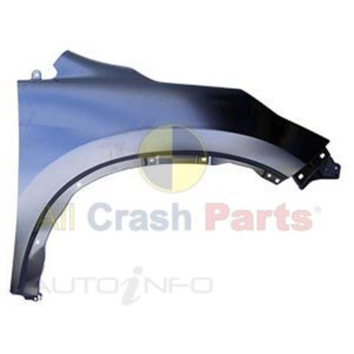 FRONT GUARD RH, , scaau_hi-res