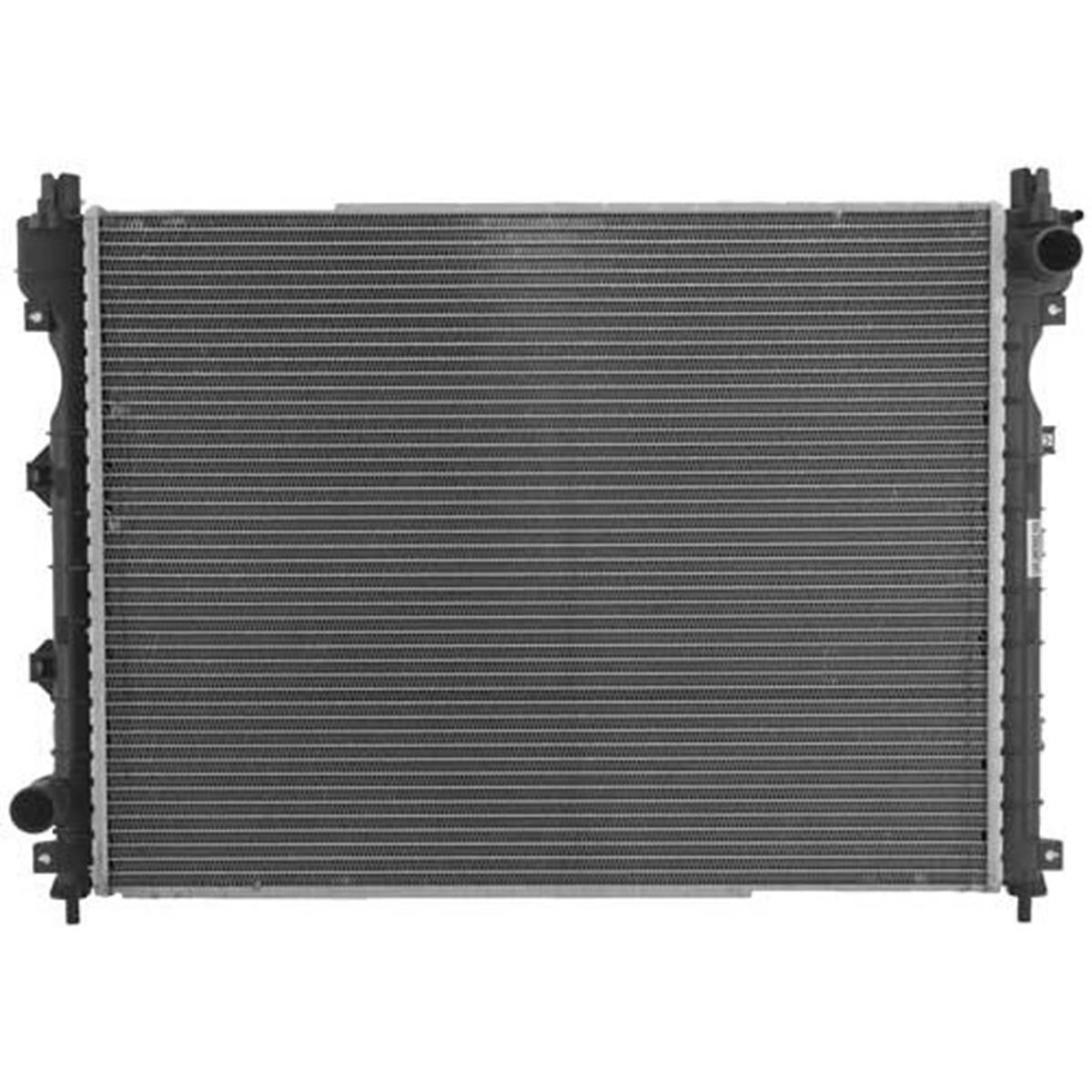 RAD LAND ROVER FREE LANDER, , scaau_hi-res