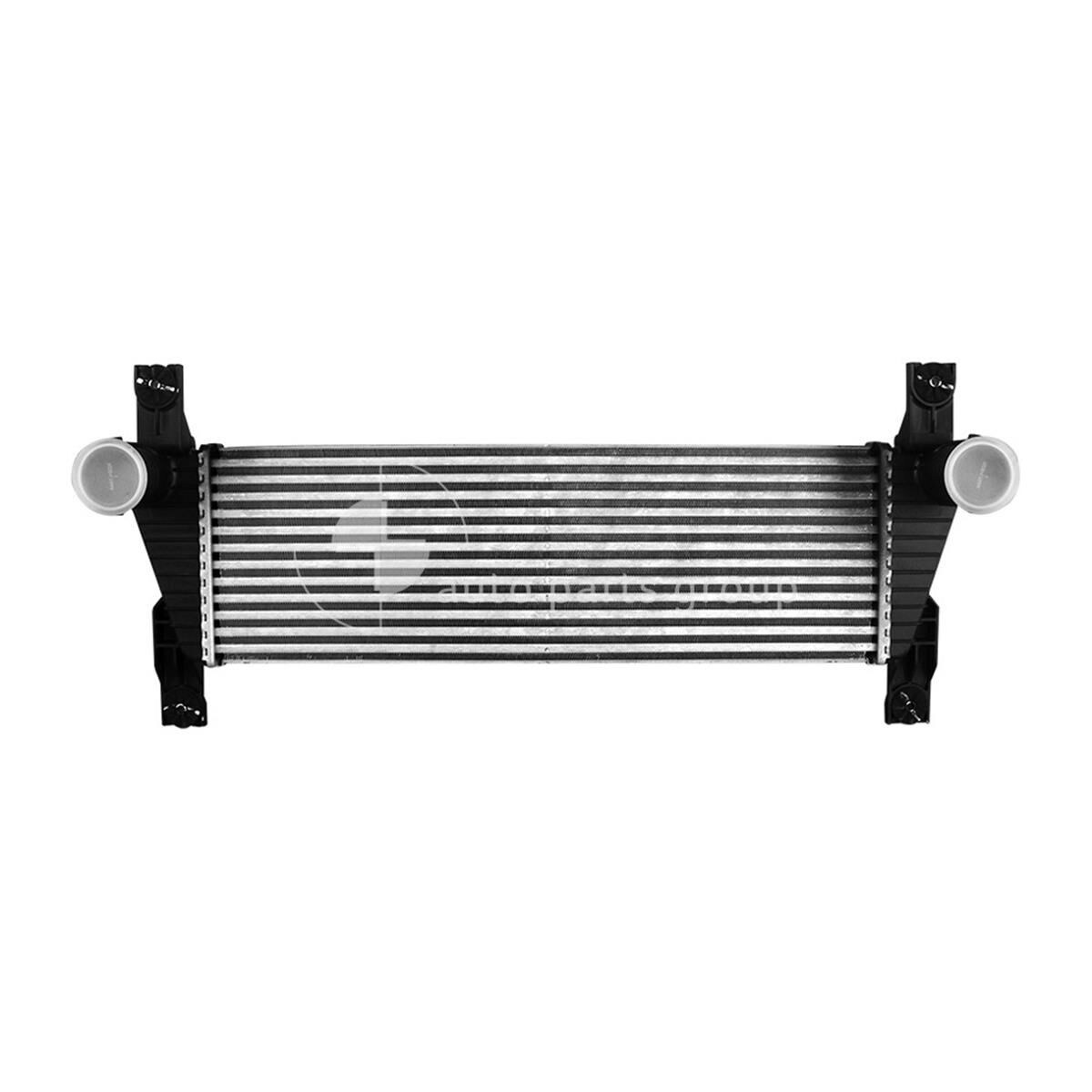INTERCOOLER, , scaau_hi-res