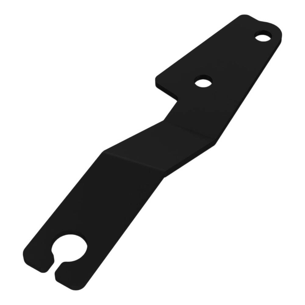 Aerpro Bonnet Mount UHF Antenna Bracket - APVCBB20 | Supercheap Auto