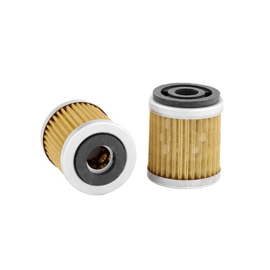 RYCO MOTORCYCLE OIL FILTER - RMC115, , scaau_hi-res