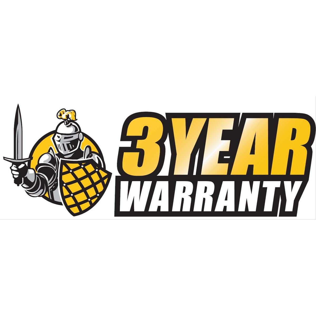 SAFEGUARD RESTRAINT TARP - LARGE, , scaau_hi-res