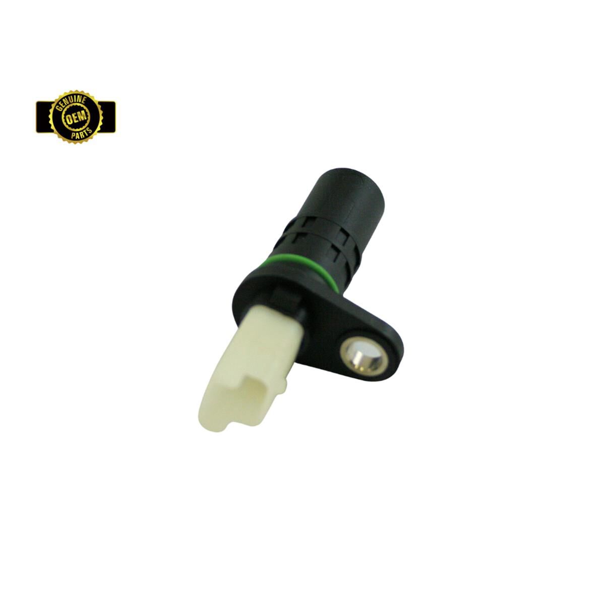 OEM CRANK SENSOR NISSAN / RENAULT, , scaau_hi-res